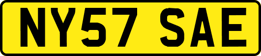 NY57SAE