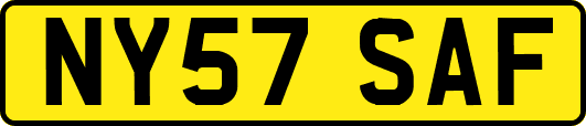 NY57SAF