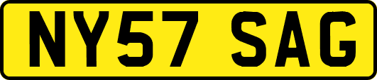 NY57SAG