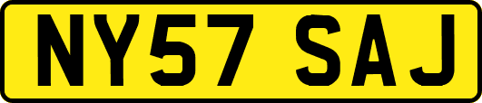 NY57SAJ