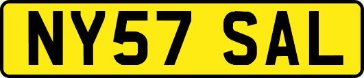 NY57SAL