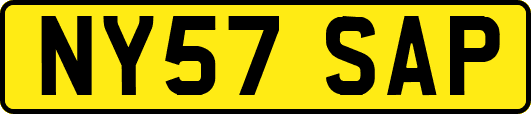 NY57SAP