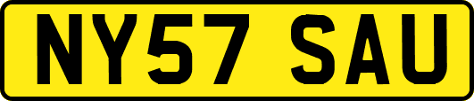 NY57SAU