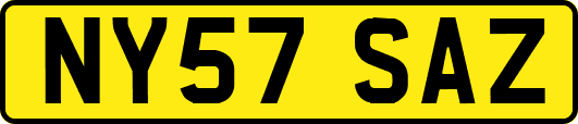 NY57SAZ