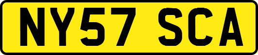 NY57SCA