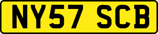 NY57SCB