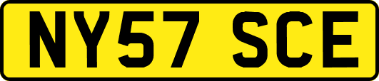 NY57SCE