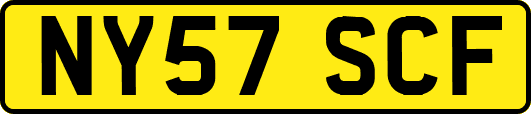 NY57SCF
