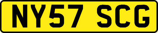 NY57SCG