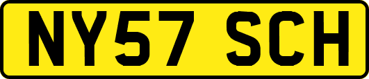 NY57SCH