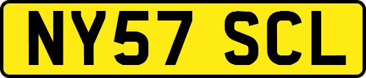 NY57SCL