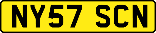 NY57SCN