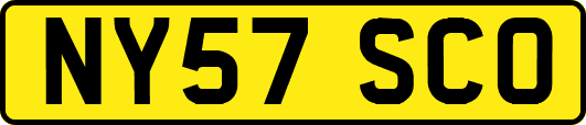 NY57SCO