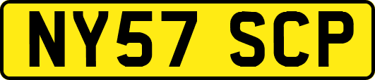 NY57SCP