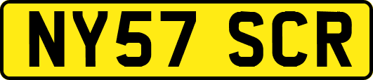 NY57SCR