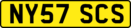 NY57SCS