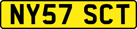 NY57SCT