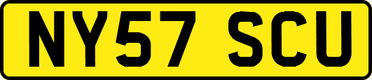 NY57SCU