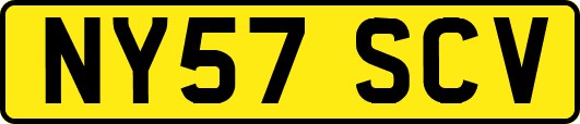 NY57SCV