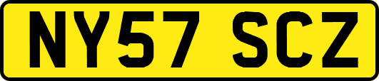 NY57SCZ