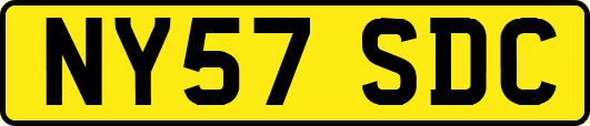 NY57SDC
