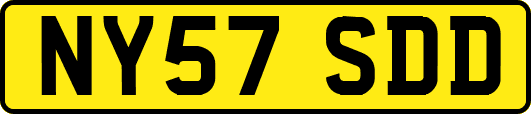 NY57SDD