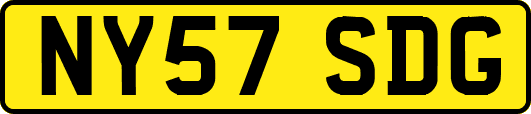 NY57SDG