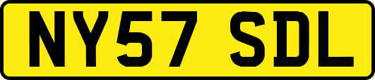 NY57SDL