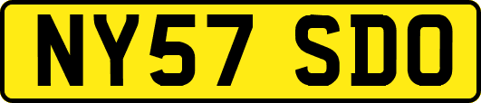 NY57SDO
