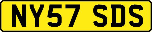 NY57SDS