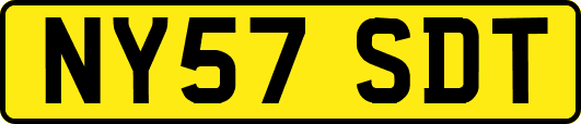 NY57SDT