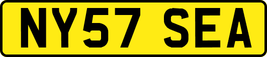 NY57SEA