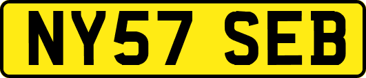NY57SEB