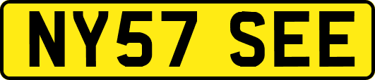NY57SEE