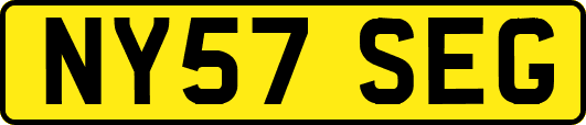 NY57SEG