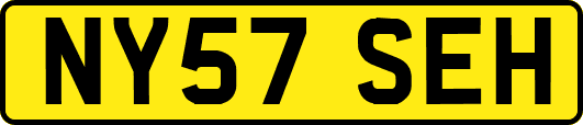 NY57SEH