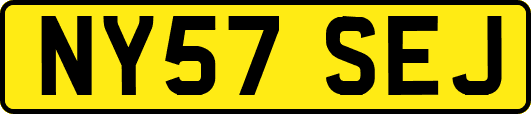 NY57SEJ