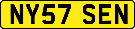 NY57SEN