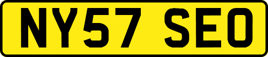 NY57SEO