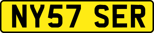 NY57SER
