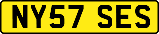 NY57SES