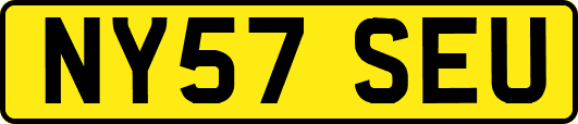 NY57SEU