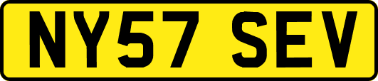 NY57SEV
