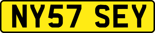 NY57SEY