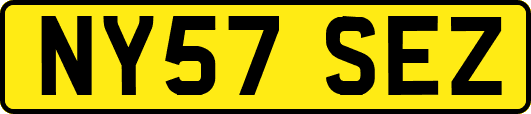 NY57SEZ