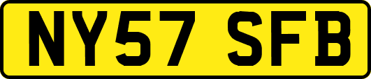 NY57SFB