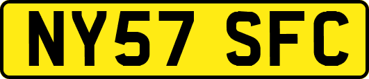NY57SFC