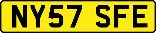NY57SFE
