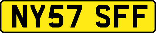 NY57SFF