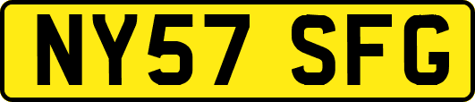 NY57SFG